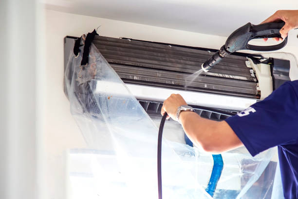 Best Air Duct Cleaning Near Me  in Golden Grove, SC