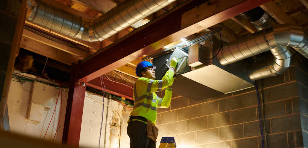  Golden Grove, SC Airduct Cleaning Pros