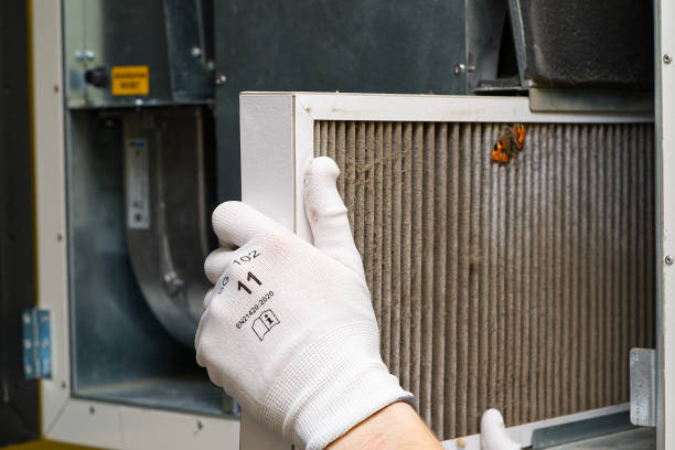 Best Affordable Duct Cleaning Services  in Golden Grove, SC