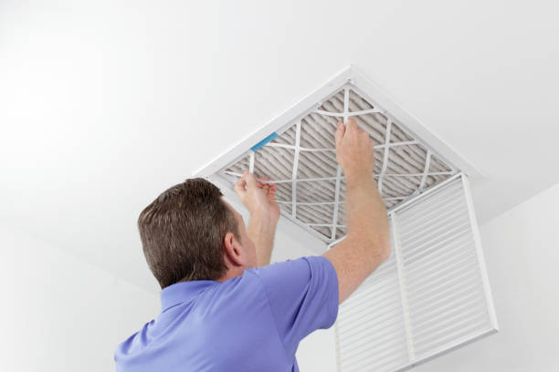 Best Affordable Duct Cleaning Services  in Golden Grove, SC